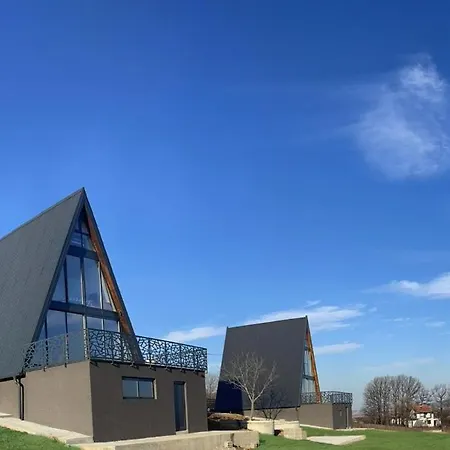 Wine Valley * Lipovac (Topola)