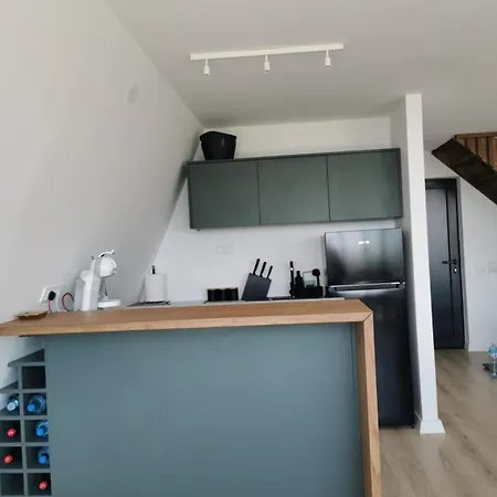 بيت للعطل Wine Valley *