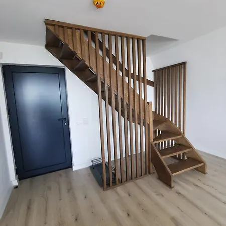 Wine Valley * Lipovac (Topola)