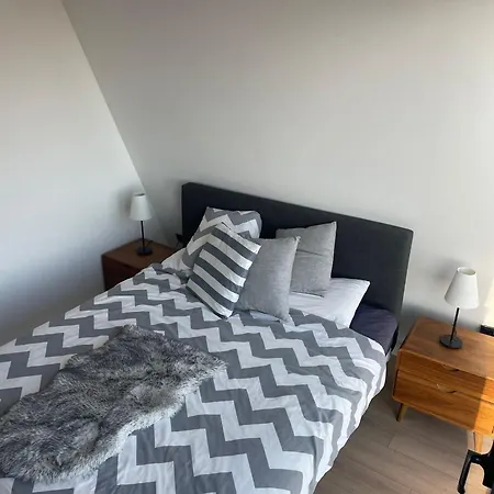 بيت للعطل Wine Valley Lipovac (Topola)