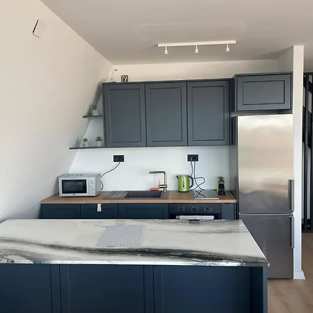 بيت للعطل Wine Valley Lipovac (Topola)