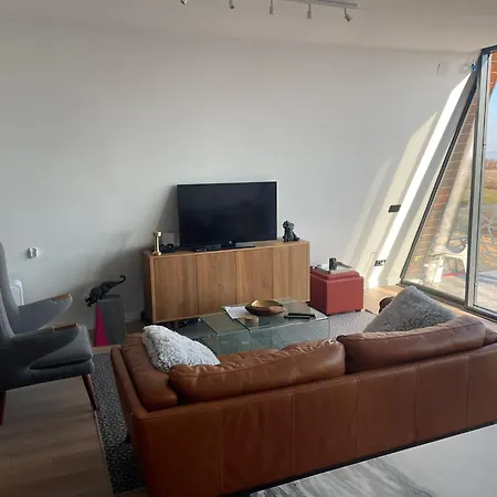 Wine Valley * Lipovac (Topola)