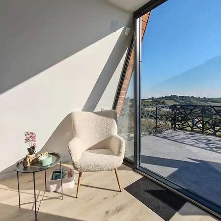 Wine Valley Lipovac (Topola)